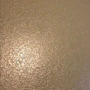 Meet your Posher, Christian